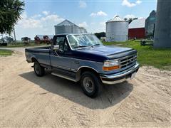 items/d318cbe0bd3fef11b4ad0022488ff517/1996fordf-250xltpickup_363f7ce434e84544827ea22f985c27bf.jpg