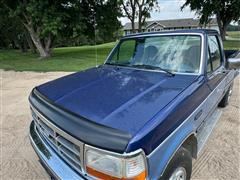 items/d318cbe0bd3fef11b4ad0022488ff517/1996fordf-250xltpickup_490232b2e2dd40aa9f6304ae76b7c492.jpg