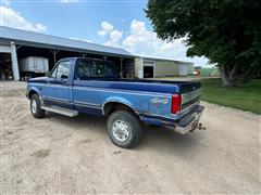 items/d318cbe0bd3fef11b4ad0022488ff517/1996fordf-250xltpickup_4ac9f98a41794cb4a0de72d414a14d02.jpg