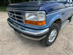 items/d318cbe0bd3fef11b4ad0022488ff517/1996fordf-250xltpickup_667ad36e9bfc4439a1cda8bdda646a30.jpg