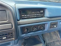 items/d318cbe0bd3fef11b4ad0022488ff517/1996fordf-250xltpickup_926ac4e696444bc884d221704fa40ff0.jpg