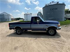 items/d318cbe0bd3fef11b4ad0022488ff517/1996fordf-250xltpickup_930da175940840168346aced3f58afbf.jpg