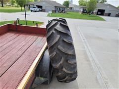 items/d331618450bfeb11ba5e00155d42e7e6/goodyear18.4-28tires_01b5e4dd51cf44cfb2f81aad3507e60c.jpg