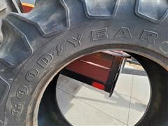 items/d331618450bfeb11ba5e00155d42e7e6/goodyear18.4-28tires_057e58fec87d49b791cc392f1453cd8c.jpg