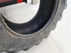 items/d331618450bfeb11ba5e00155d42e7e6/goodyear18.4-28tires_2591dc0adfd34265b91465b18eb89027.jpg