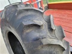 items/d331618450bfeb11ba5e00155d42e7e6/goodyear18.4-28tires_28a48bef05cf41808bc808c3e266ad53.jpg