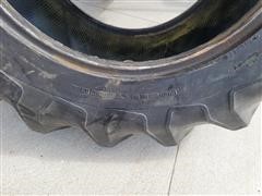 items/d331618450bfeb11ba5e00155d42e7e6/goodyear18.4-28tires_28e0abf193dc44cdb01b288317c62196.jpg