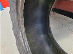 items/d331618450bfeb11ba5e00155d42e7e6/goodyear18.4-28tires_37b8773af1af4f6b9bf45cb73216007b.jpg