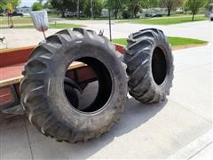 items/d331618450bfeb11ba5e00155d42e7e6/goodyear18.4-28tires_404678a0885f4d8a9b0dd79537a8695f.jpg