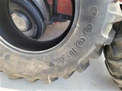 items/d331618450bfeb11ba5e00155d42e7e6/goodyear18.4-28tires_5cc5d278880c49c8bf5efb8735588458.jpg