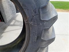 items/d331618450bfeb11ba5e00155d42e7e6/goodyear18.4-28tires_8051de835deb463eaa3d159d7997d030.jpg