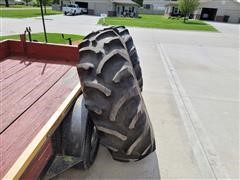 items/d331618450bfeb11ba5e00155d42e7e6/goodyear18.4-28tires_9a9a6bb2f85f44b18af2a27180c6b50f.jpg