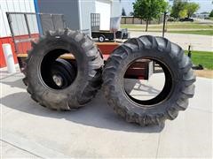 items/d331618450bfeb11ba5e00155d42e7e6/goodyear18.4-28tires_aac15134debf4779804b6aa3e7cef384.jpg