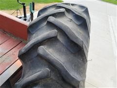 items/d331618450bfeb11ba5e00155d42e7e6/goodyear18.4-28tires_b0f8b31ab8114ec9b2ae2359baf6175b.jpg