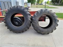 items/d331618450bfeb11ba5e00155d42e7e6/goodyear18.4-28tires_b34452203bb7471aa33d32f57a71c0b5.jpg