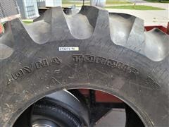 items/d331618450bfeb11ba5e00155d42e7e6/goodyear18.4-28tires_c04cca78571644b08c59227f0ad1f68a.jpg