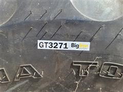 items/d331618450bfeb11ba5e00155d42e7e6/goodyear18.4-28tires_c8b2ff6efc5c4fcf9f298edf10acba9f.jpg