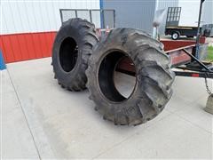 items/d331618450bfeb11ba5e00155d42e7e6/goodyear18.4-28tires_cac2febd80cb45c3b323466f559856d4.jpg