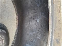 items/d331618450bfeb11ba5e00155d42e7e6/goodyear18.4-28tires_dd783c3eb60d40bdb6d1d0819c66f68e.jpg