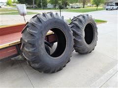 items/d331618450bfeb11ba5e00155d42e7e6/goodyear18.4-28tires_e1aa7da054e84953a6e1a82951b483cb.jpg