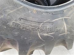 items/d331618450bfeb11ba5e00155d42e7e6/goodyear18.4-28tires_e781b3e704cc445ab27d3a419eb397f0.jpg