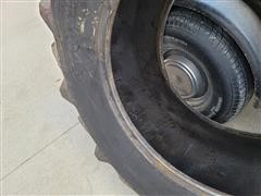 items/d331618450bfeb11ba5e00155d42e7e6/goodyear18.4-28tires_f34bcc839b55442da109c46e9efab024.jpg