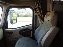 items/d336c8afcb4cec11a3ee0003fff90bee/2003international9400itatrucktractor-8_0a764cf2e8a14ea1a29c1ba771fa6707.jpg