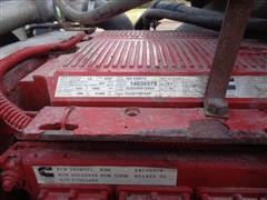 items/d336c8afcb4cec11a3ee0003fff90bee/2003international9400itatrucktractor-8_28395ebb48944b778e4084bc65cf11f9.jpg