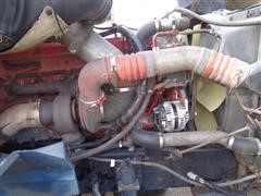 items/d336c8afcb4cec11a3ee0003fff90bee/2003international9400itatrucktractor-8_32376ba87e914a01b78a00442a7834b0.jpg