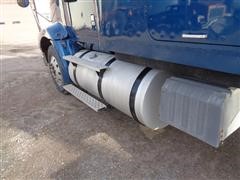 items/d336c8afcb4cec11a3ee0003fff90bee/2003international9400itatrucktractor-8_393c559c6ed44549ba8d60ebeb6a08d6.jpg