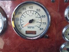 items/d336c8afcb4cec11a3ee0003fff90bee/2003international9400itatrucktractor-8_3a81d75945c74ec2b32a83e4be2078b4.jpg