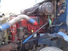items/d336c8afcb4cec11a3ee0003fff90bee/2003international9400itatrucktractor-8_40aa99be762f471aa4db3d7d1fdbc556.jpg