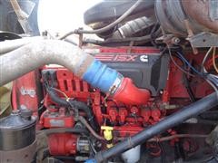 items/d336c8afcb4cec11a3ee0003fff90bee/2003international9400itatrucktractor-8_653c0d9800384c02953faf4cc1ae2b76.jpg