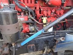items/d336c8afcb4cec11a3ee0003fff90bee/2003international9400itatrucktractor-8_6cc70b7200cd4379bfa6280049f0763e.jpg