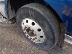 items/d336c8afcb4cec11a3ee0003fff90bee/2003international9400itatrucktractor-8_72c976da758b44ac9b2e572c559efcb5.jpg