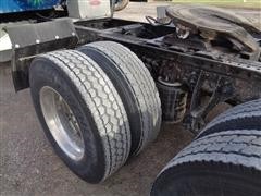 items/d336c8afcb4cec11a3ee0003fff90bee/2003international9400itatrucktractor-8_7a90527005584f60a0028d842059acc4.jpg