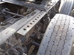 items/d336c8afcb4cec11a3ee0003fff90bee/2003international9400itatrucktractor-8_7e5acfffb3814585bee9e77979523862.jpg