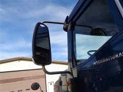 items/d336c8afcb4cec11a3ee0003fff90bee/2003international9400itatrucktractor-8_8548b2b332a4418c8957a9cae2967265.jpg