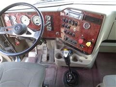 items/d336c8afcb4cec11a3ee0003fff90bee/2003international9400itatrucktractor-8_88cd62e87a2b40fbb8da1662f191f2a5.jpg