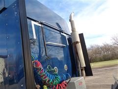 items/d336c8afcb4cec11a3ee0003fff90bee/2003international9400itatrucktractor-8_8947ec0e3fc445159083a76b1ec0fefd.jpg