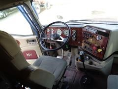 items/d336c8afcb4cec11a3ee0003fff90bee/2003international9400itatrucktractor-8_8e602c7574124077ab5c3a2e404afa54.jpg