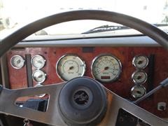 items/d336c8afcb4cec11a3ee0003fff90bee/2003international9400itatrucktractor-8_94fc921d7db840faaa11a9ecb4be099f.jpg