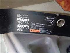 items/d336c8afcb4cec11a3ee0003fff90bee/2003international9400itatrucktractor-8_9514ca4ad85d461a8aca58720a02f8ab.jpg