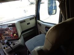 items/d336c8afcb4cec11a3ee0003fff90bee/2003international9400itatrucktractor-8_97f557d473634cc0a34c212d1e7b53ed.jpg