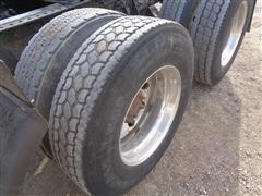 items/d336c8afcb4cec11a3ee0003fff90bee/2003international9400itatrucktractor-8_9bb912df34d2410da754efa00544bf6c.jpg