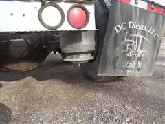 items/d336c8afcb4cec11a3ee0003fff90bee/2003international9400itatrucktractor-8_a9da98692cb84b54b3fcad2b633bf05f.jpg