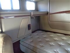 items/d336c8afcb4cec11a3ee0003fff90bee/2003international9400itatrucktractor-8_ac227ca00b84448696340a06f1b260b3.jpg