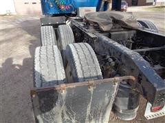 items/d336c8afcb4cec11a3ee0003fff90bee/2003international9400itatrucktractor-8_b3eb8d6a75a146cda3148ec87a95475d.jpg