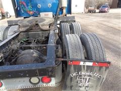 items/d336c8afcb4cec11a3ee0003fff90bee/2003international9400itatrucktractor-8_b6d887e93aaa4911966773521a549d21.jpg