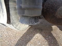 items/d336c8afcb4cec11a3ee0003fff90bee/2003international9400itatrucktractor-8_b72b559d833049728afb6e436147dc92.jpg